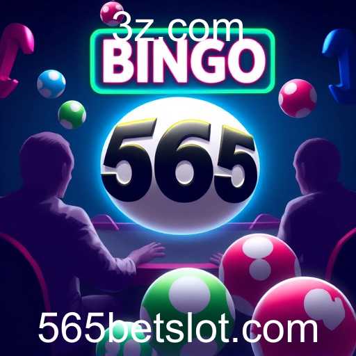Jogos de Bingo