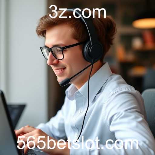 Suporte ao Cliente