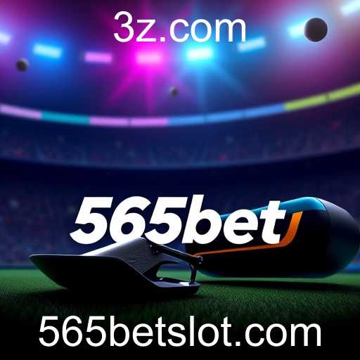 A Evolução do Mercado de Jogos Online em 2025