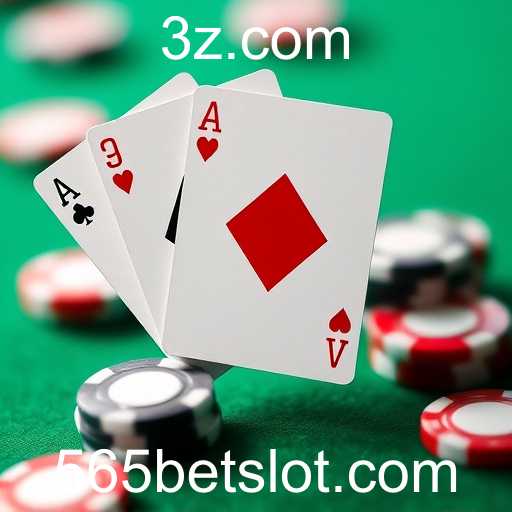 Jogos de Poker