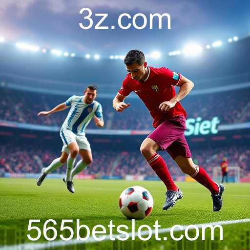Ascensão dos Jogos Online no Brasil: O Impacto da Plataforma 565bet