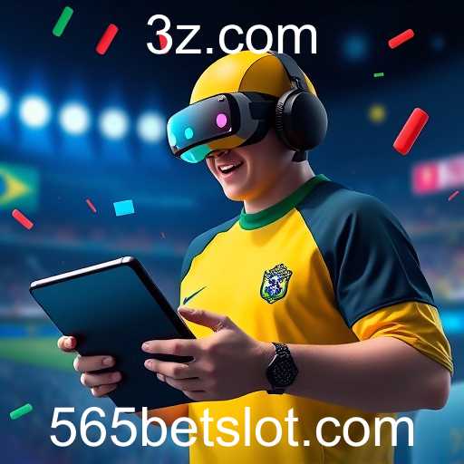 Tendências Crescentes no Mercado de Jogos Online em 2026