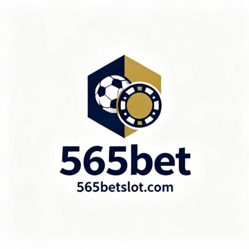 565bet