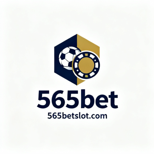 565bet