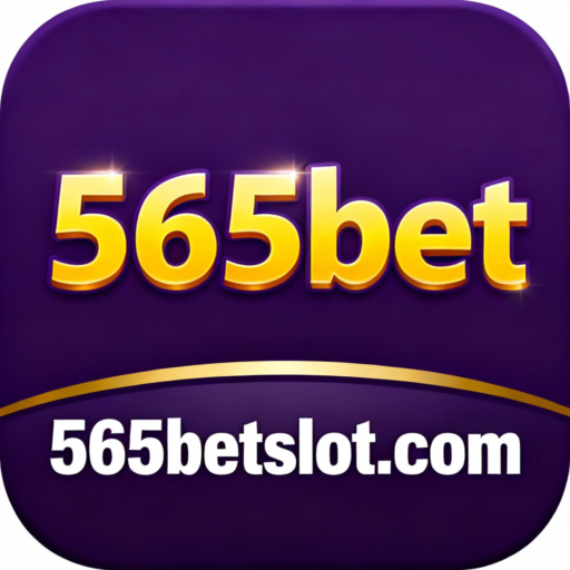 565bet